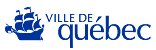 Ville Quebec